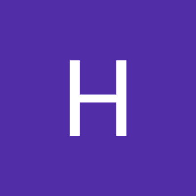 Hayden Walsh Profile