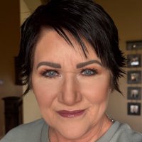 Sarena Christensen (@sarenachri87442) 's Twitter Profile Photo Sarena Christensen (@sarenachri87442) 's Twitter Profile Photo