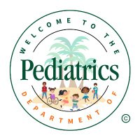 Department of Pediatrics (@um_pediatrics) 's Twitter Profile
