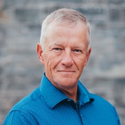 David Bexte Profile