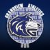 Grandview Athletics (@ghswolvessports) Twitter profile photo Grandview Athletics (@ghswolvessports) Twitter profile photo