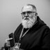 Antonio Romero (@antrodax) Twitter profile photo