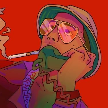 blinxio's profile picture. Tinkering with Android