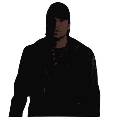 ⠀ ⠀ ⠀ ⠀ ⠀ ⠀ ⠀ ⠀ ⠀ ⠀ ⠀ ⠀ ⠀ ⠀ ⠀ ⠀ ⠀ ⠀ ⠀ ⠀ ⠀ ⠀ ⠀ ⠀ ⠀ ⠀ ⠀ ⠀ ⠀ ⠀ ⠀ ⠀ ⠀ ⠀ ⠀ ⠀ ⠀ ⠀ ⠀ ⠀ ⠀ ⠀ ⠀ ⠀ ⠀ ⠀ ⠀ ⠀ ⠀ ⠀ ⠀ ⠀ ⠀ ⠀ ⠀ ⠀ ⠀ ⠀ ⠀ ⠀ ⠀ ⠀ ⠀ ⠀ ⠀ ⠀ ⠀ ⠀ ⠀ ⠀ ⠀ ⠀ ⠀ ⠀ ⠀ ⠀ ⠀ ⠀ ⠀ ⠀
