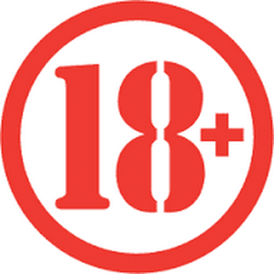 7b06af956f1f6f6c803941e921adcebfc482ca6415c193342f45dd2b7df6d4eedf92e0c2c1984be5f4af4d5945a146058d748575ccc6bf988ce8a232f81a4415895ea2c9407c02143cd2535c9d2eba76