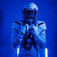 Gabe 💲 (@gabe_corona6) 's Twitter Profile Photo Gabe 💲 (@gabe_corona6) 's Twitter Profile Photo