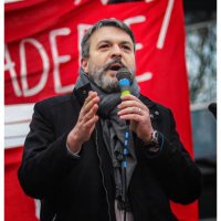 Aymeric Seassau (@aymericseassau) 's Twitter Profile Photo Aymeric Seassau (@aymericseassau) 's Twitter Profile Photo