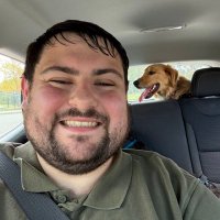 Adam Devine (He/Him) (@admdvn) 's Twitter Profile