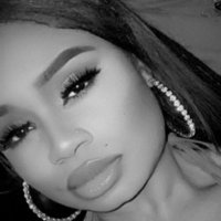 Sauce Gawde$$ (@saucegawdess) 's Twitter Profile
