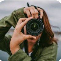 Just me 🏴🇬🇧 (@tracy20178) 's Twitter Profile