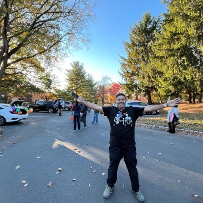 biltu_72's profile picture. Management Consultant