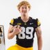 Gavin Hoffman (@gavin_hoff9) Twitter profile photo Gavin Hoffman (@gavin_hoff9) Twitter profile photo