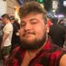 James (@jamesscub) Twitter profile photo James (@jamesscub) Twitter profile photo