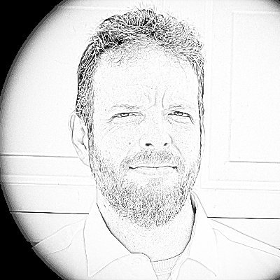 LostClanGroup's profile picture. Impact Generations

The Lost Clan Group / all opinions are mine and mine alone