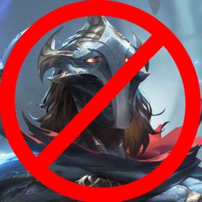 grlmreaver's profile picture. 24, they/them ✨🕺 sometimes I rt nsfw ⚠️ minors DNI