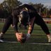 FRANKIE DβAMICO (@damicofrankie66) Twitter profile photo FRANKIE DβAMICO (@damicofrankie66) Twitter profile photo