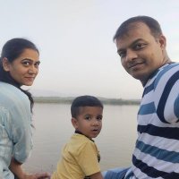 Bhupesh Yadav (@bhupi089) 's Twitter Profile