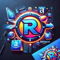 R.tec (@rteccom) 's Twitter Profile