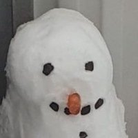 . (@i_keepchanging) 's Twitter Profile