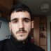 Llorenç Saval (@llorsadev) Twitter profile photo Llorenç Saval (@llorsadev) Twitter profile photo
