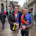 James (@footyjamo) Twitter profile photo James (@footyjamo) Twitter profile photo