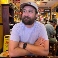 andrew (@andrewdo12) 's Twitter Profile