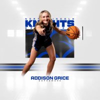 Addison Grice (@addison_grice1) 's Twitter Profile