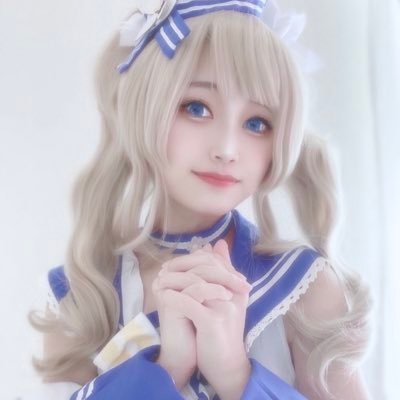 最近追加されたアカウント