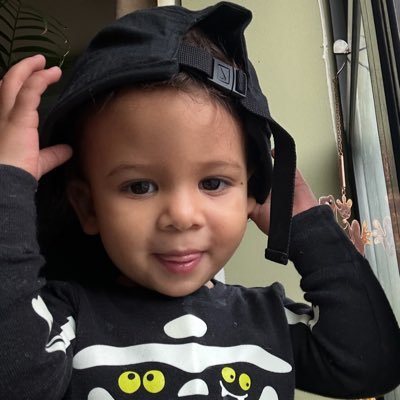 jeremy_benzan's profile picture. Army NG