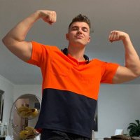 Scott Jawson (@scttyj) 's Twitter Profile