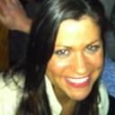 Jackie Curran - @JackieCurran - Twitter