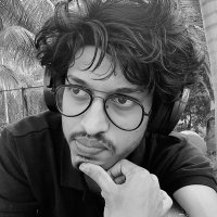 Dhikshith Reddy (@drxddy) 's Twitter Profile Photo Dhikshith Reddy (@drxddy) 's Twitter Profile Photo
