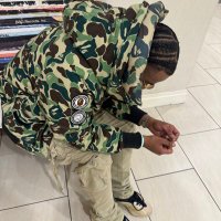 Slick Nick ® (@__1slicknick) Twitter profile photo