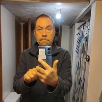 and5 (@and51583003) 's Twitter Profile