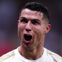Cristiano Ronaldo (@cr7fran4ever) 's Twitter Profile Photo Cristiano Ronaldo (@cr7fran4ever) 's Twitter Profile Photo