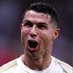 Cristiano Ronaldo (@cr7fran4ever) Twitter profile photo Cristiano Ronaldo (@cr7fran4ever) Twitter profile photo