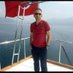 FAHRİ ÇAKIR (@fahrakir237549) Twitter profile photo FAHRİ ÇAKIR (@fahrakir237549) Twitter profile photo