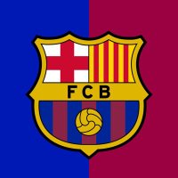 Barça Residency Academy (@barcaacademyaz) 's Twitter Profile Photo Barça Residency Academy (@barcaacademyaz) 's Twitter Profile Photo