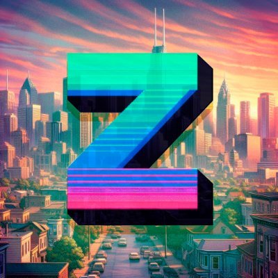 Servidor de RolePlay de Project Zomboid
https://t.co/RJe8nPCyd4