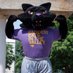 The Baddest Cat in the Valley (@_thebaddestcat) Twitter profile photo The Baddest Cat in the Valley (@_thebaddestcat) Twitter profile photo