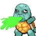 Turtle Soup (@turtlesausage) Twitter profile photo Turtle Soup (@turtlesausage) Twitter profile photo