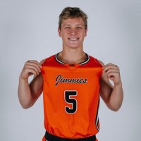 Caleb Rosendahl (@calebrosendahl) 's Twitter Profile Photo Caleb Rosendahl (@calebrosendahl) 's Twitter Profile Photo