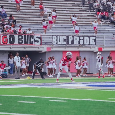 C/O 2027 ATH H5’10 W185 40time-4.56 West jefferson HS dominicmcfarland1@gmail.com