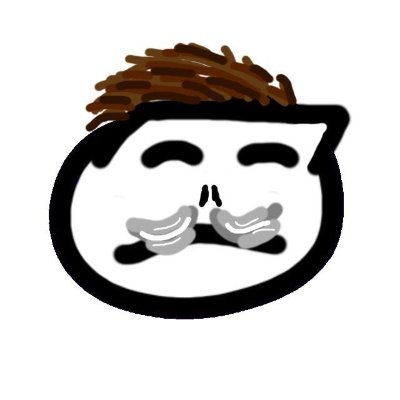 MrDurdanさんのプロフィール画像