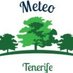 Meteo_Tenerife (@tenerife_meteo) Twitter profile photo Meteo_Tenerife (@tenerife_meteo) Twitter profile photo