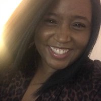 💫🌙✨ (@_jennem_) 's Twitter Profile