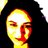 MsJamLux's profile image