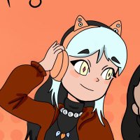 Cassie_Lym (@anagachatwt1) 's Twitter Profile Photo Cassie_Lym (@anagachatwt1) 's Twitter Profile Photo