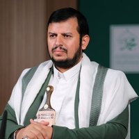 ابو علي (@ly18140) 's Twitter Profile