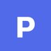 Promptless (@promptlessai) Twitter profile photo Promptless (@promptlessai) Twitter profile photo